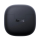 Xiaomi Buds 6 lite (czarny) - 1278491 - zdjęcie 4